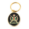 1 RTB Key Ring