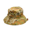  TAS Giggle Hat with wide brim  Australian Multicam (AMC)