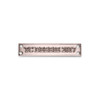  TC Debbie 2017 Medal Clasp