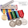  AOSM Border Protection + Greater Middle East + ADM Replica Set