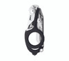  Leatherman Raptor Rescue (Black handles) with Utility Holster