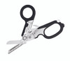  Leatherman Raptor Rescue (Black handles) with Utility Holster