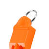  Coghlans Safety Whistle
