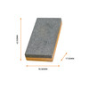  Coghlans Sharpening Stone