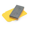  Coghlans Sharpening Stone