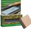  Coghlans Sharpening Stone