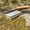  Coghlans Sharpening Stone