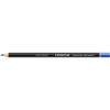  Pencil Staedtler 108 Glasochrom Blue