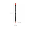  Pencil Staedtler 108 Glasochrom Red