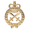 RACMP Hat Badge