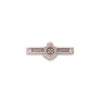 Queensland 20 Year Medal Clasp