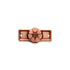 Northern Territory 20 Year Medal Clasp
