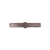 New South Wales | South Australia 15 Year Medal Clasp