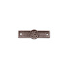 New South Wales | South Australia 15 Year Medal Clasp