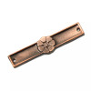 Northern Territory 30 Year Medal Clasp