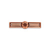 Northern Territory 30 Year Medal Clasp
