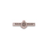 Queensland 15 Year Medal Clasp