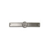 Victoria | South Australia 40 Year Medal Clasp