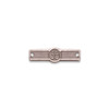 New South Wales | South Australia 35 Year Medal Clasp