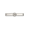 Victoria | South Australia 30 Year Medal Clasp