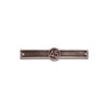 New South Wales | South Australia 45 Year Medal Clasp