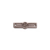 New South Wales | South Australia 45 Year Medal Clasp