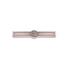New South Wales | South Australia 40 Year Medal Clasp