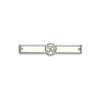Victoria | South Australia 50 Year Medal Clasp