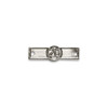 Victoria | South Australia 20 Year Medal Clasp