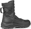  Garmont T8 LE 2.0 Law Enforcement Boots Regular Black