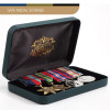 Premium Medal Display Cases