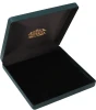  Premium Medal Display Cases
