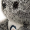  20cm Air Force Koala