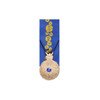  Member of the Order of Australia Medal (AM) - General