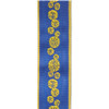 Member of the Order of Australia Medal (AM) - Military