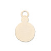  Member of the Order of Australia Medal (AM) - Military