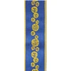 Member of the Order of Australia Medal (AM) - Military