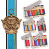 US Aerial Achievement Medal