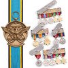  US Aerial Achievement Medal