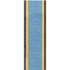  US Aerial Achievement Medal