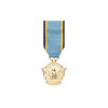  US Aerial Achievement Medal
