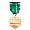  US Army Commendation Medal
