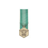  US Army Commendation Medal