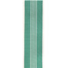  US Army Commendation Medal