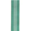  US Army Commendation Medal