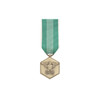  US Army Commendation Medal