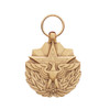  US Meritorious Service Medal