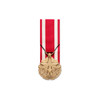 US Meritorious Service Medal
