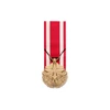  US Meritorious Service Medal