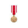US Meritorious Service Medal